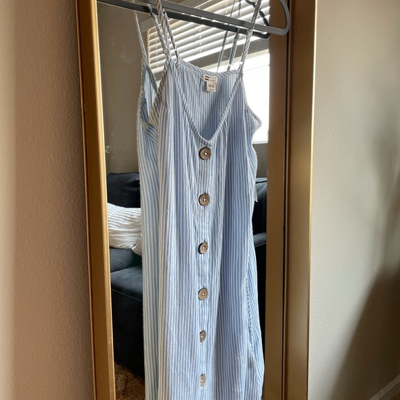Billabong Dress - Picture 4 of 5